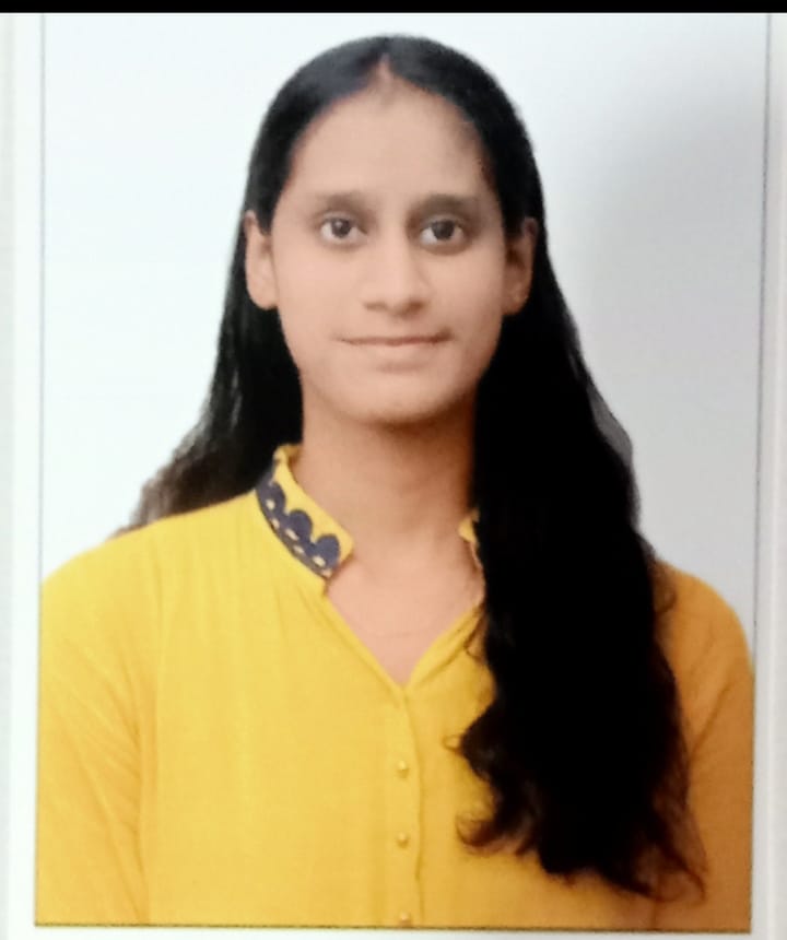 Alka Yadav